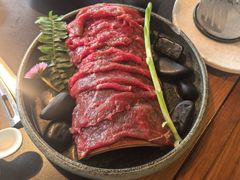 -生如夏花泰式火锅(西村黑金店)