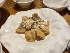-陈鹏鹏潮汕菜(欢乐海岸 海边景观店)