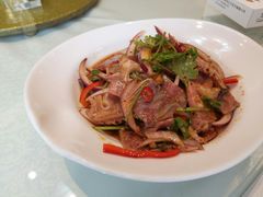 -巴依老爷·新疆美食(上城区天城路店)
