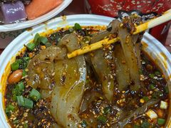 -周小亮丁家坡洋芋(全国总店)