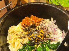 -隐家本格烧肉