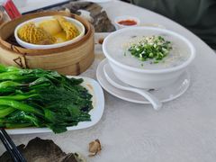 -宝塘茶楼