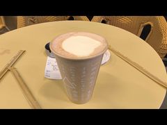 -去茶山(重庆万象城店)