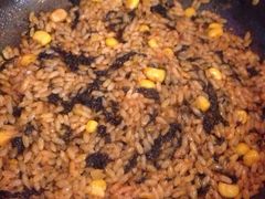 玛喜达韩国年糕火锅料理-玛喜达韩国料理·炸串·小吃(苏宁易购店)