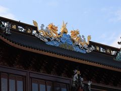 -下海庙