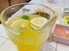 -一味一诚•鲜嫩烤鱼(昌发展万科广场店)