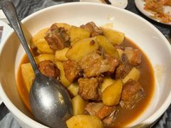 -东湖177艺术餐厅·东坡院子