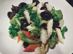 -大鸭梨烤鸭(望京店)