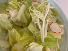-醉辉皇(桃源π商业广场店)