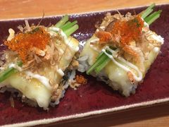 -老村旧煲(江宁金鹰店)