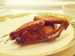 -味茂·老船夫1927(东海东路店)