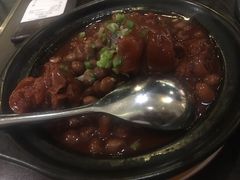 -有璟阁港式餐厅(国贸商城店)