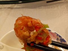 -陶然居·重庆菜(两江会馆店)