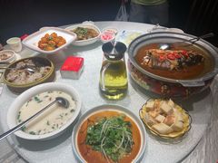 -解家河南菜(金水路店)