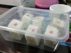 android_upload_pic-水香园·中国徽菜名店(紫霞大道店)
