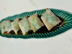 -广州酒家(文昌总店)