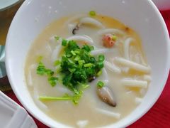 -鼎珑点心仔(燕塘店)
