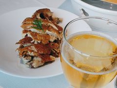 -旺顺阁·北京菜(北辰上品+)