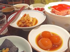 -火宫殿·湘菜小吃·商务宴请·生日聚会(东塘店)