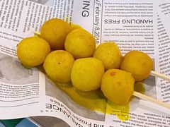 -香港新记茶餐厅(春熙太古里店)