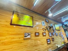 -清真.德枭炕肉店.青海菜(大新街夜市店)