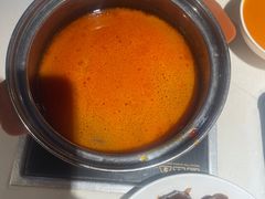 -聚盛源蒸汽海鲜火锅烤肉自助(巨川金海岸购物广场店)