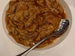 -津城食府(大理道店)