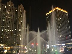 -万达广场(东莞厚街店)