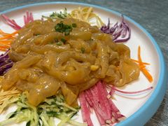 -小城外婆肴私房菜.家宴聚集点(圆明园颐和园·清河上地店)