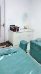 -摩瘦纤体订制减肥