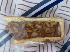 -好利来(旅顺世达店)