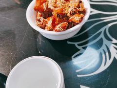 -白府牛罩(总店)