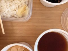 -虹梅食堂·爱蝦乃家