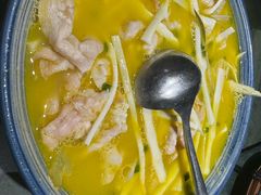 -兰溪小馆(首经贸店)