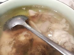 -老湘亲·品鉴湘菜(湖里店)