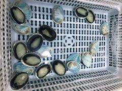 -七鲜超市(通州ONE店)