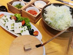 -胜博殿日式炸猪排(西红门店)