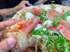 -Alimentari Grande(东湖路店)