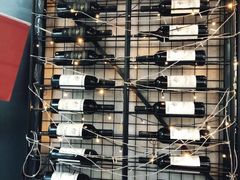 -火炉旺烤肉啤酒屋(沈北创始店)