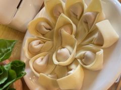 -俏牛哥鲜牛肉牛肆馆(重庆天地店)
