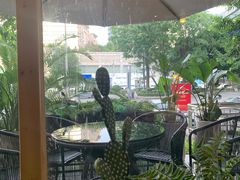 -阿斯牛牛·凉山菜(新会展店)
