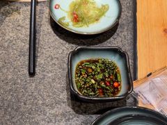 -湊湊火锅·茶憩(皇姑万象汇店)