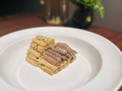 -北京全聚德(王府井店)