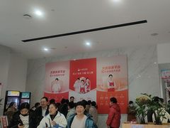 -天鹅到家·保姆月嫂育儿嫂(总店)