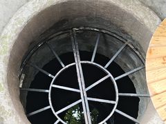 -泸州老窖景区