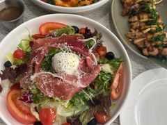 -娜娜家•Nana's restaurant (南开大悦城店)