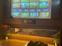 -江南足纪·影院足道·轻奢SPA(红山6979店)