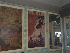 -自由港KTV(王子公主金平店)