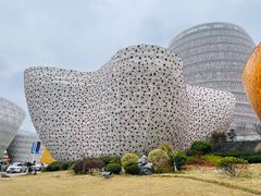 -中国陶瓷谷