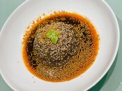 -汤记传菜(秀浦路店)